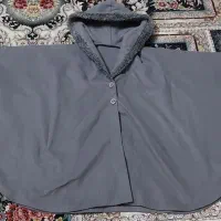 هودی خرگوشی   داخل کرکی نو|لباس|قم, انصار‌الحسین|دیوار