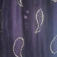 لباس محلی|لباس|چاروسا, |دیوار