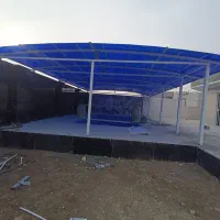 جوشکاری (سبک سازی)|خدمات پیشه و مهارت|ارومیه, |دیوار