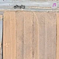 امتیاز زمین تاکسی  ویلاشهر