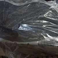 کفش کار آکبند 800
