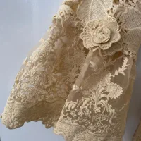 شومیز مجلسی|لباس|کبودرآهنگ, |دیوار