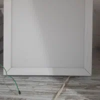 پنل ال ای دی ۴۵ وات