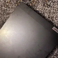 لپ تاپ لنوو گیمینگ ۳ ـ ۱۶ رم ـ آی۷ نسل ۱۰