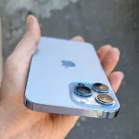 13pro max Zaa|موبایل|رشت, جماران|دیوار