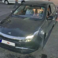 کی ام سی ایگل