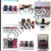 فروشنده خانم