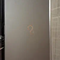 لپ تاپ Fujitsu CELSIUS H760|رایانه همراه|تهران, فلسطین (میدان انقلاب)|دیوار