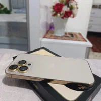 آیفون 13پرو