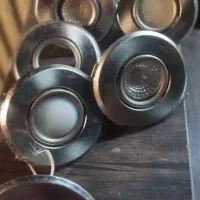 هالوژن ولامپ