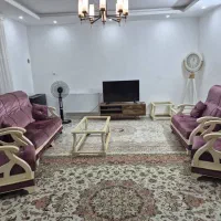 مبل راحتی