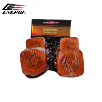 محصولات انرژی لوازم یدکی موتورسیکلت|قطعات یدکی و لوازم جانبی|مشهد, هفت تیر (نه دره)|دیوار