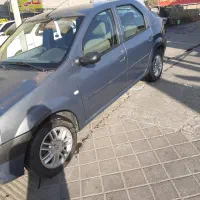 ال نود مدل ۸۹|خودرو سواری و وانت|مرند, |دیوار