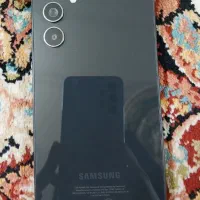 سامسونگ Galaxy A54 5G