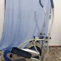 اسکی فضایی|تجهیزات ورزشی|کنگاور, |دیوار