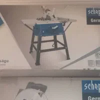 فارسی بر و اره میزی|ابزارآلات|شریفآباد, |دیوار