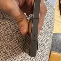 گوشی سامسونگ s 24 ultra|موبایل|تهران, سردارجنگل|دیوار