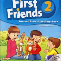 تدریس خصوصی زبان انگلیسی