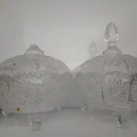 قندان