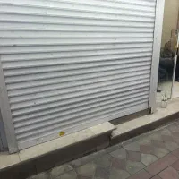 اجاره مغازه