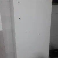 یخچال فیلور