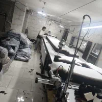 خیاط بیرون بر