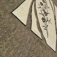 فرش|فرش|اردبیل, |دیوار