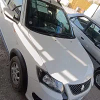 کوییکGHLمدل۱۴۰۳