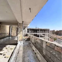 پیش فروش/تک واحدی/سما/۱۳۰متر|پیش‌فروش املاک|سهند, |دیوار