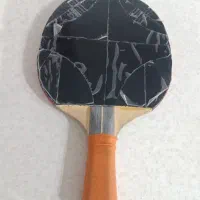 راکت پینگ پنگ
