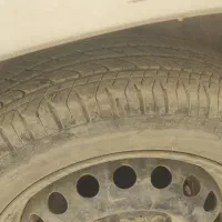 پراید مدل ۸۲|خودرو سواری و وانت|ارژن, |دیوار