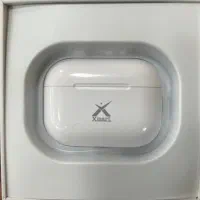 ایرپاد طرح اپل|لوازم جانبی موبایل و تبلت|اصفهان, رزمندگان|دیوار