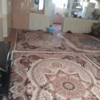 رهن و اجاره منزل مسکونی|اجارهٔ خانه و ویلا|داران, |دیوار