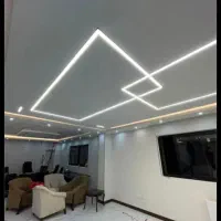 برق برقکار صنعتی و ساختمانی کلی و جزئی کلیه نقاط|خدمات پیشه و مهارت|تهران, آهنگ|دیوار