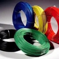 لیسانس برق ،شیمی و فیزیک کاربردی و محض