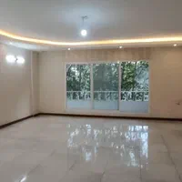 ۱۱۶متر۲خ/ویو باغ/جانباز ۷/تک واحدی/مسترملک& توفیقی|فروش آپارتمان|مشهد, جانباز|دیوار