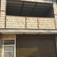 فروش-خانه-60مترمربع