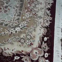 فرش ۱۲ متری|فرش|بندر ماهشهر, |دیوار