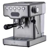 اسپرسو ساز نیمه صنعتی مباشی ۲۰۳۴