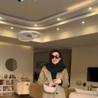 نیاز-به-خانم-همخونه