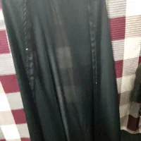 چادر ملی