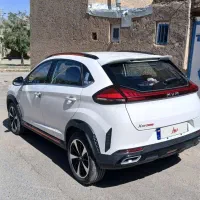 MWMX33کراس|خودرو سواری و وانت|کوهبنان, |دیوار