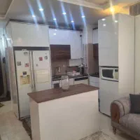 فروش-یک-واحد-آپارتمان-مسکن-مهر-فاز9-پردیس