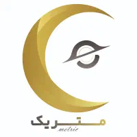 ارائه خدمات تعمیرات ،و نصب انواع کابینت و کمد،