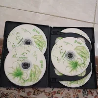 سری کامل فیلمهای ایرانی|فیلم و موسیقی|فردیس, منظریه|دیوار