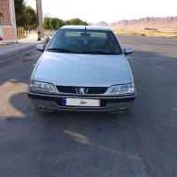 405تیوفایوslx
