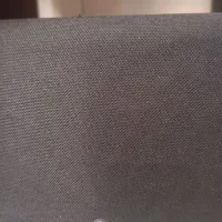 دستگاه سینمای خانگی