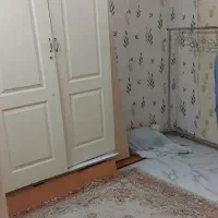 50متری/۱خ/بازسازی شده/آماده تخلیه/پارکینگ|اجارهٔ آپارتمان|تهران, سلسبیل شمالی|دیوار