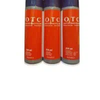 اسپری otc او تی سی ،سگ،گربه،پرنده