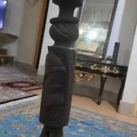 قلیان